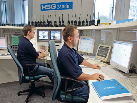 GB_Facility Services_HSG_Zander_03.jpg